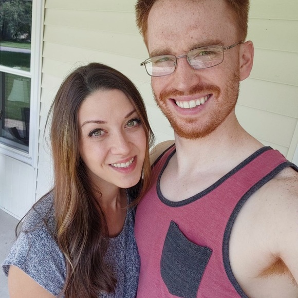 Meet your Posher, Brianna - Picture 5 of 7